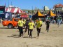 Thumbs/tn_Kite Board Open 2015 Zondag 110.jpg